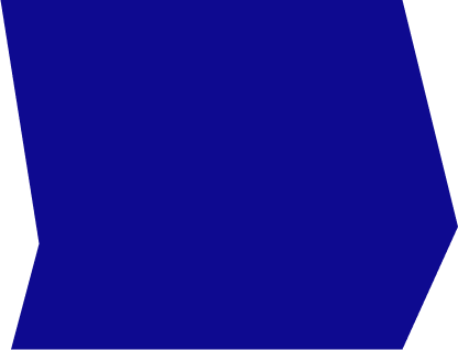 circle background