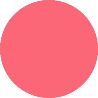 circle background