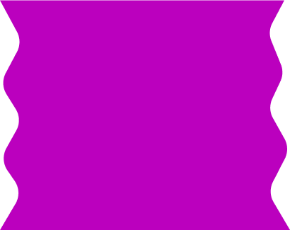 circle background