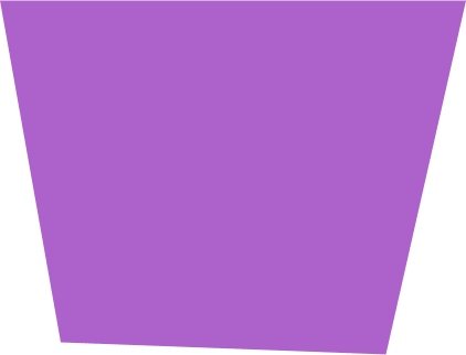 circle background