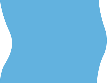circle background