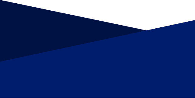 REG65 شیر تنظیم