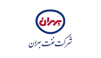 Company Naft Logo