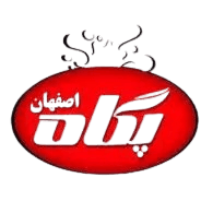 Esfehan Pegah Logo
