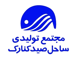 Kenarak Company Logo
