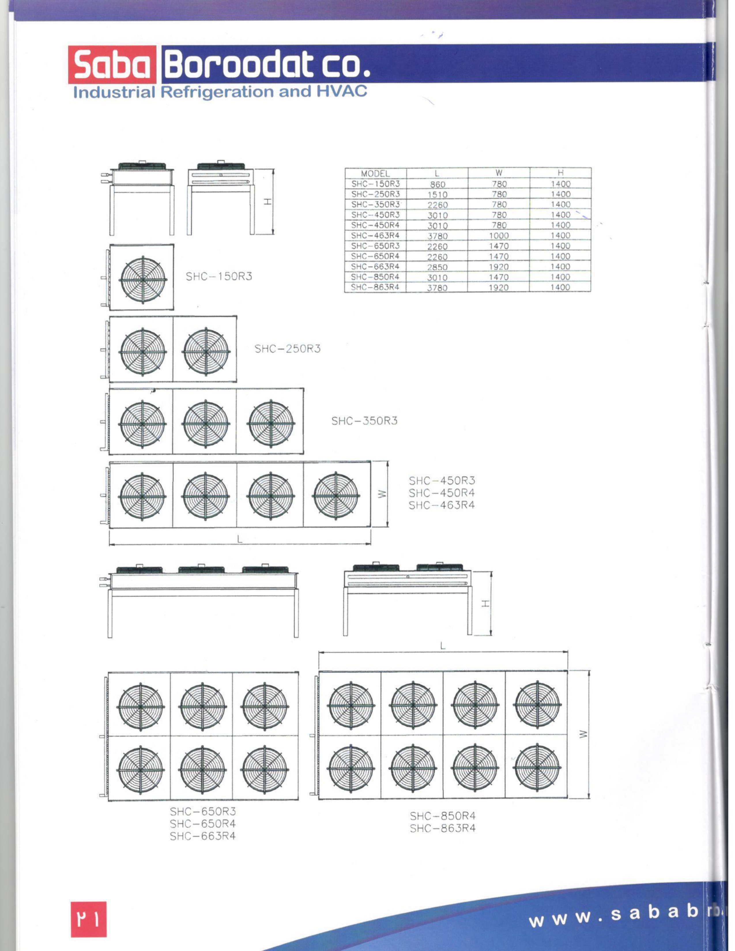 Catalog 1