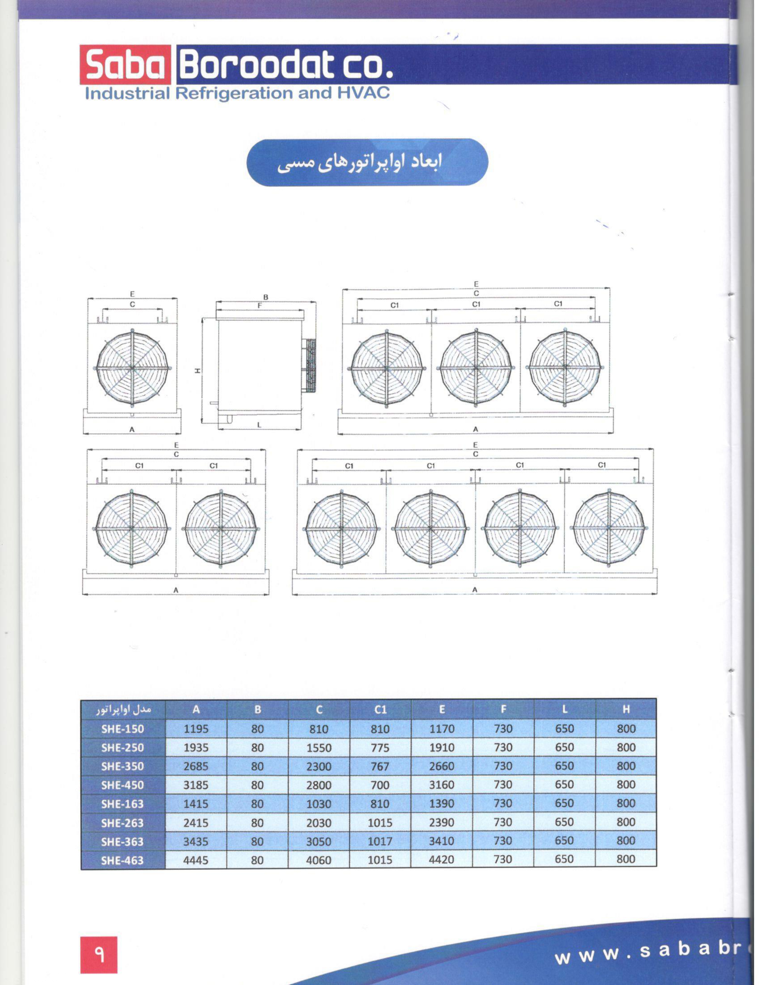 Catalog 3