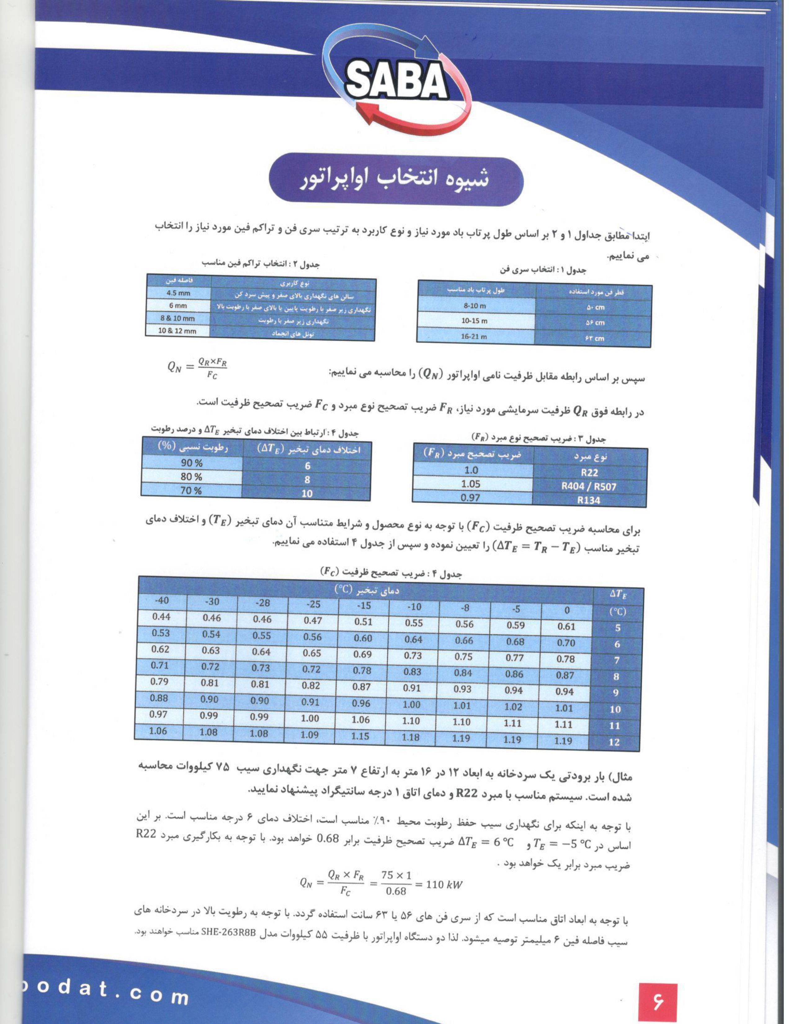 Catalog 4