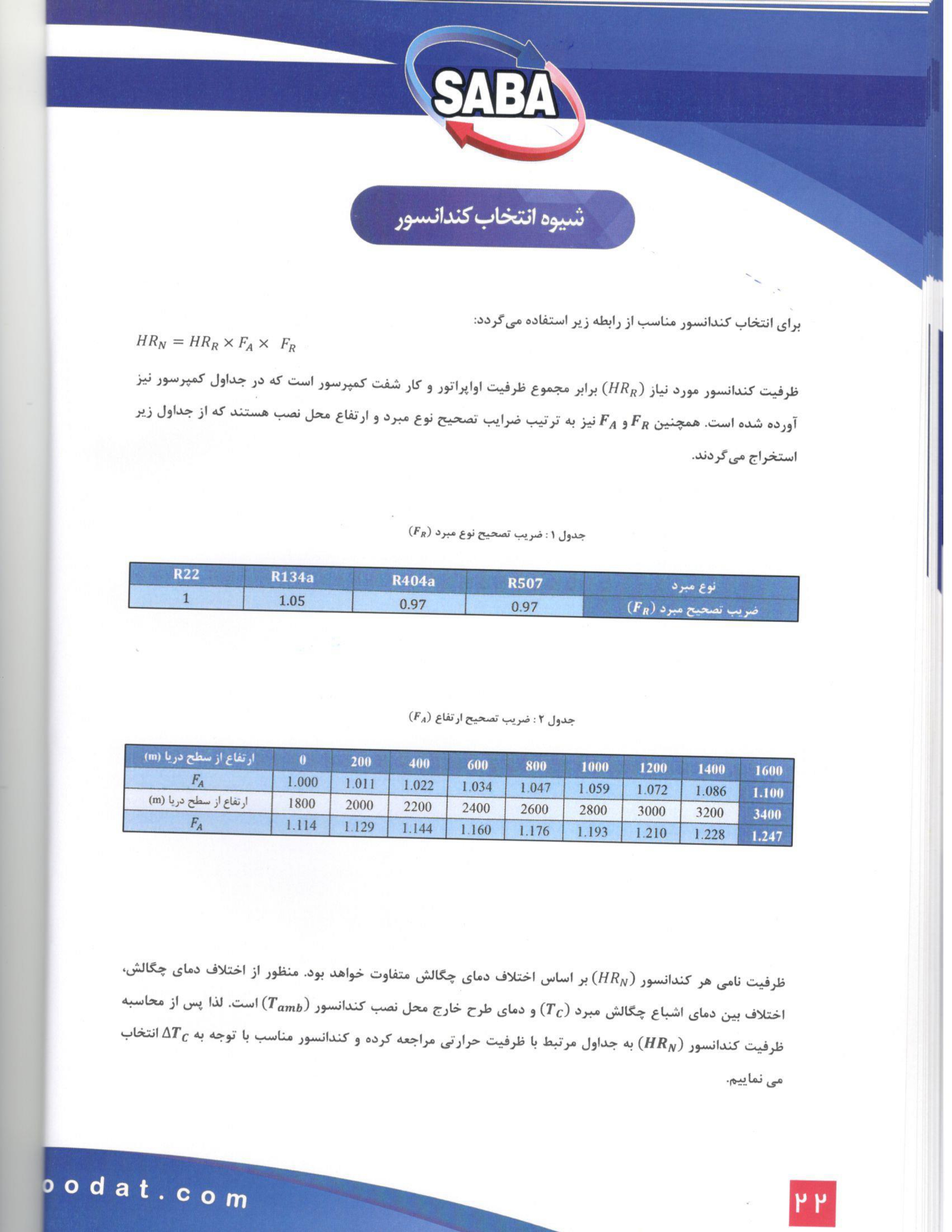 Catalog 9