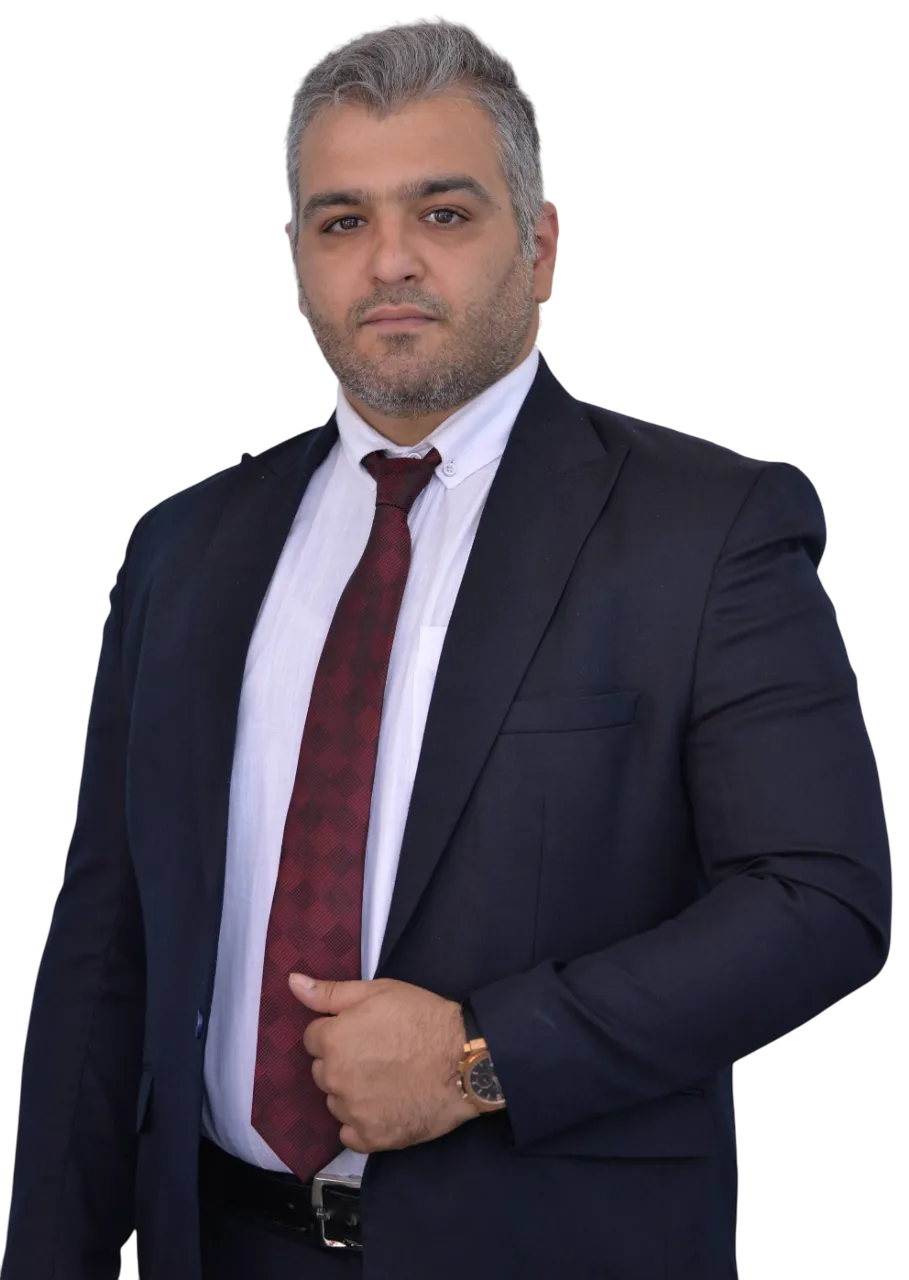  مهندس جوام