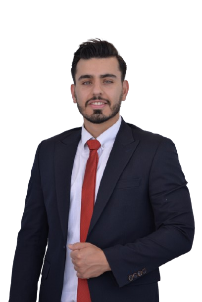 جناب آقای  سلیمانیان