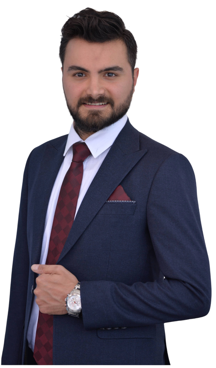 جناب آقای  پورآزاد