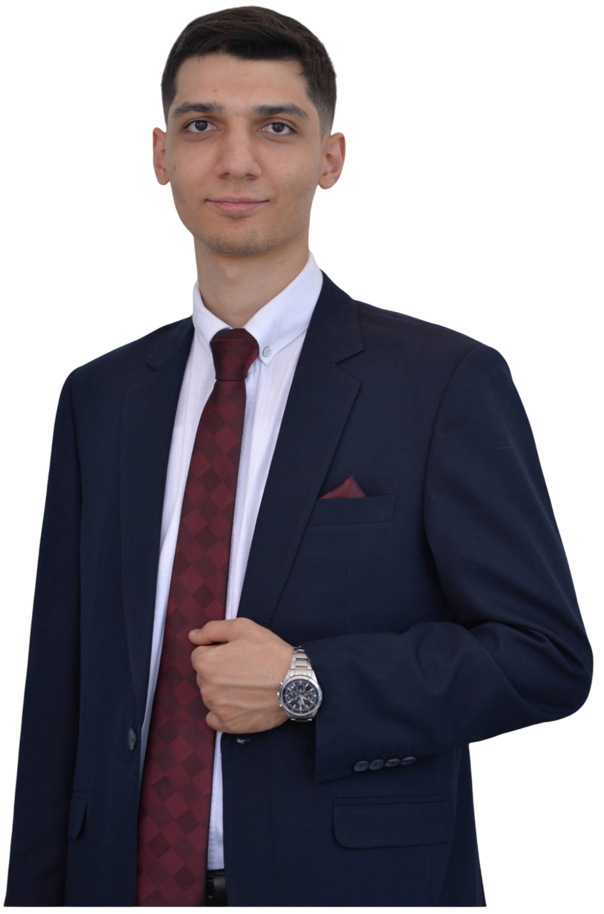جناب آقای گرشاسبی