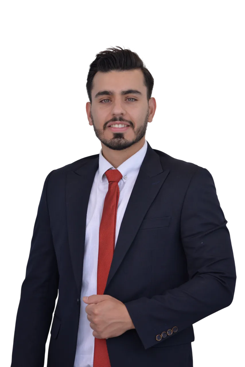  مهندس  سلیمانیان