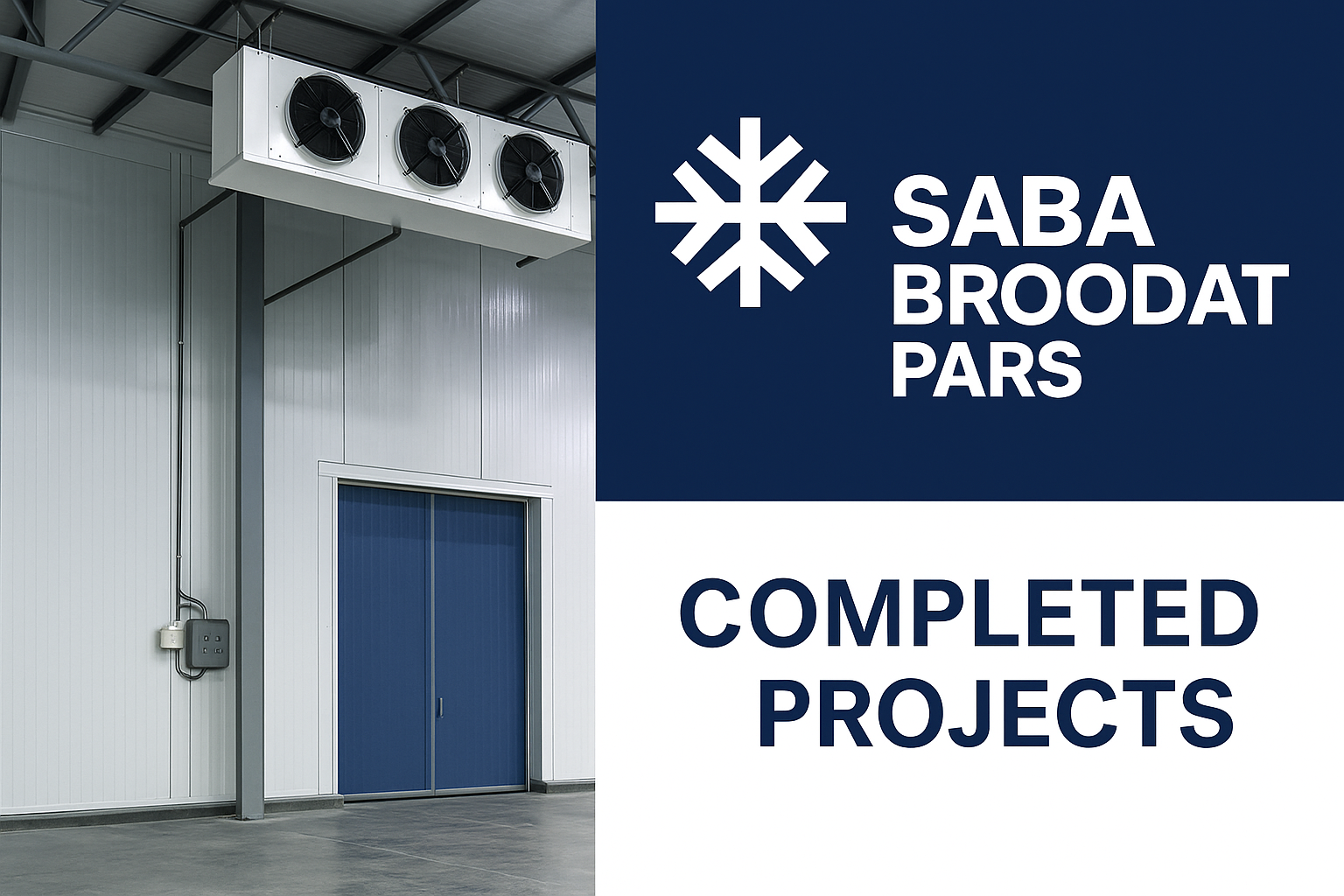 project-behran