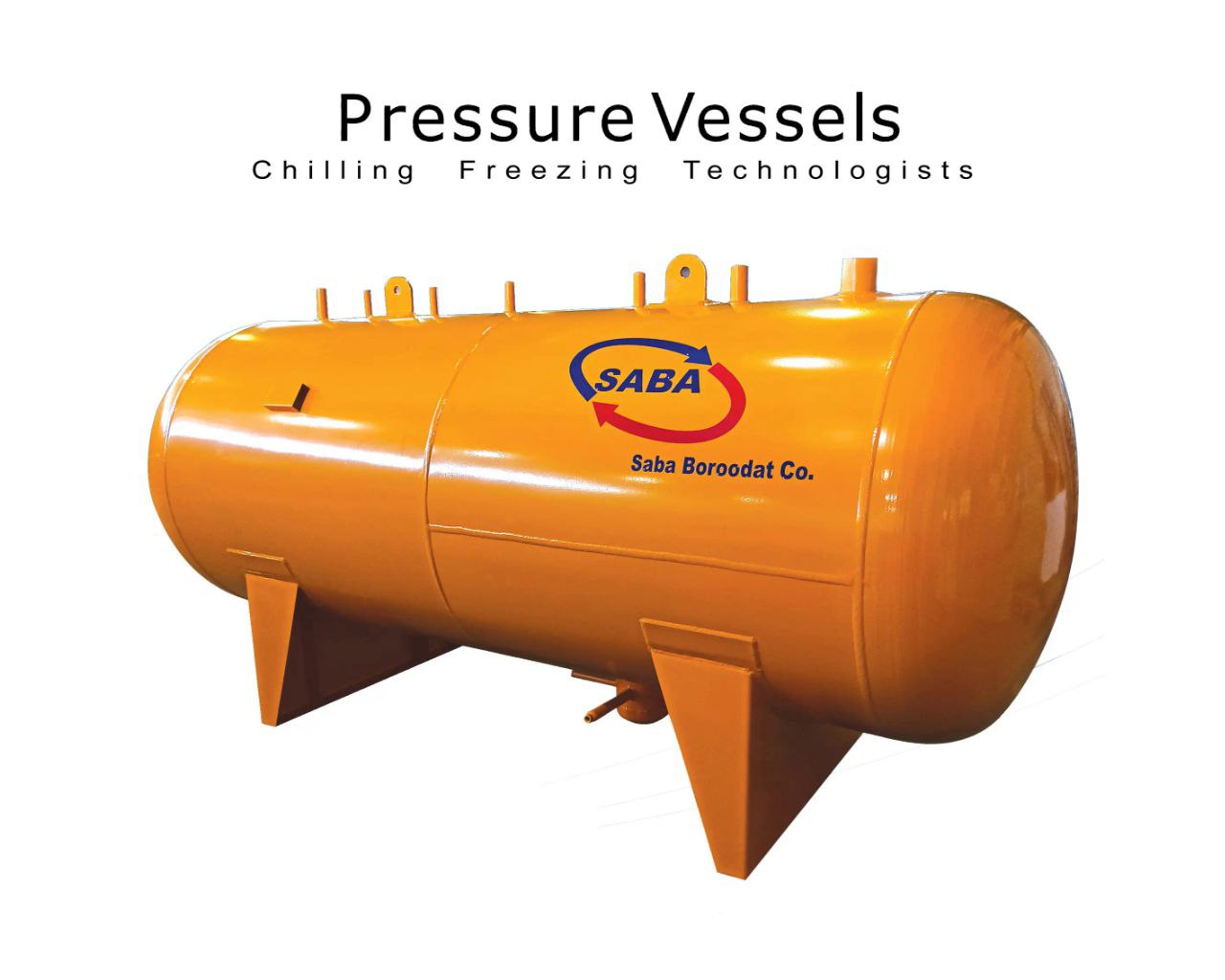 تبخیری (Evaporative)