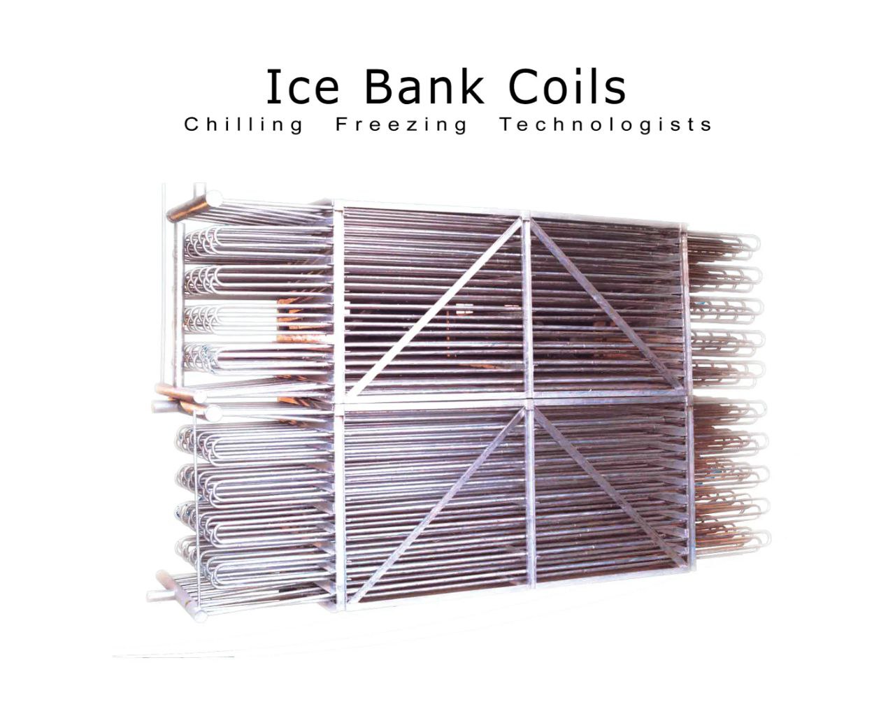 سپراتور (Separator)