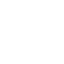 list item image
