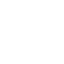 list item image