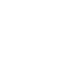 list item image
